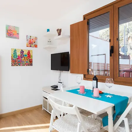 Casa Vera Santa Cruz de Tenerife
