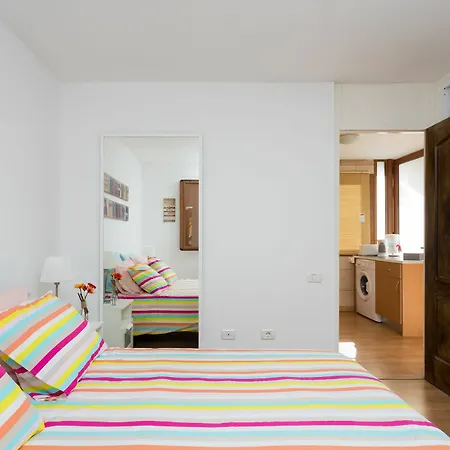 Casa Vera Holiday home Santa Cruz de Tenerife