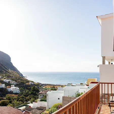 Holiday home Casa Vera