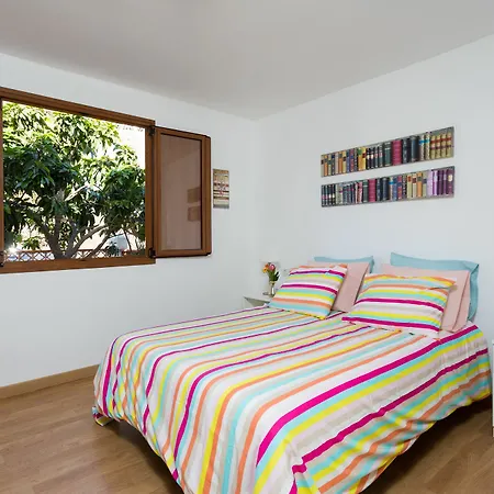 Casa Vera