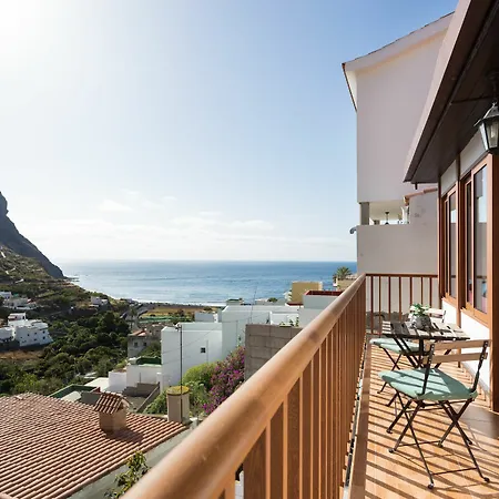 Holiday home Casa Vera