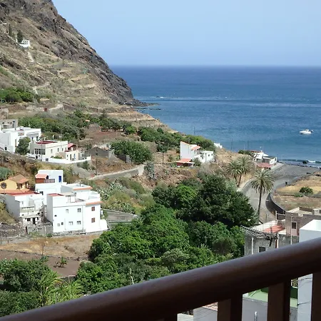 Casa Vera Holiday home *