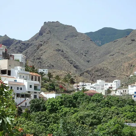 Casa Vera Holiday home